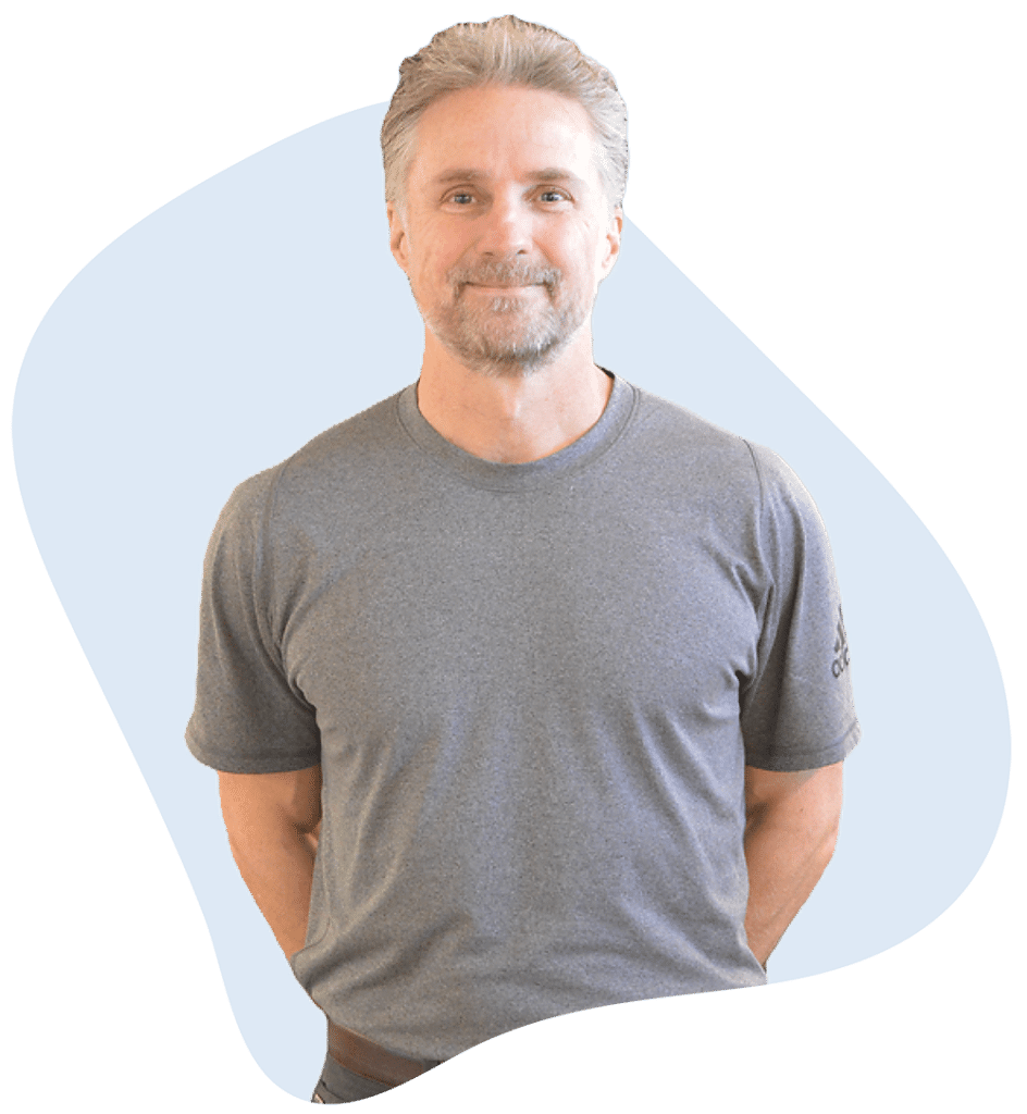 Happy Clients PhysioFunnels