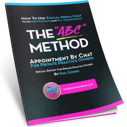 ABC Method Cover